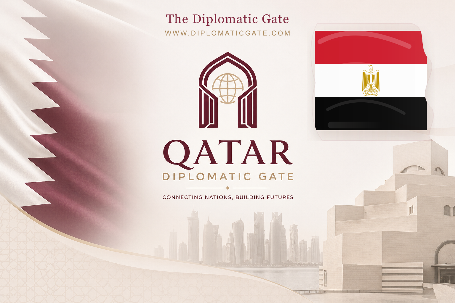Address: New Onaiza, Diplomatic Area,